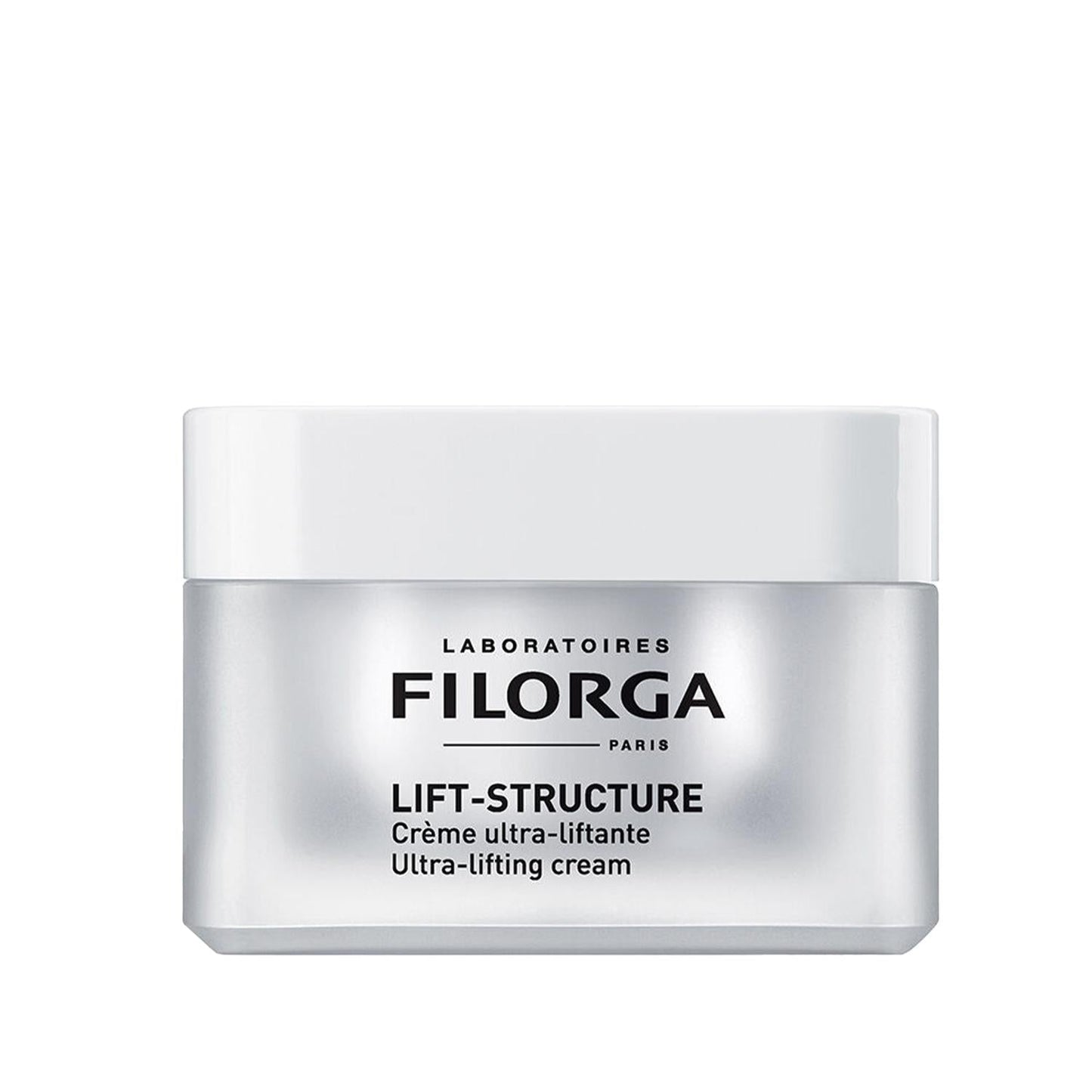 Filorga Anti-Aging Day Cream - Lift Structure Ultra Firming Face Cream 50 ml