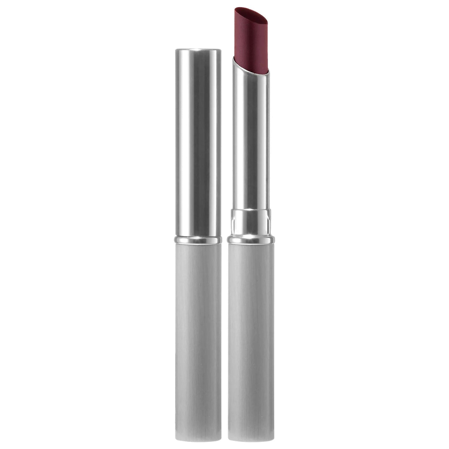 Almost Lipstick - Sheer, Moisturizing Lipstick for Natural Look | Paraben-Free & Phthalate-Free Cosmetics