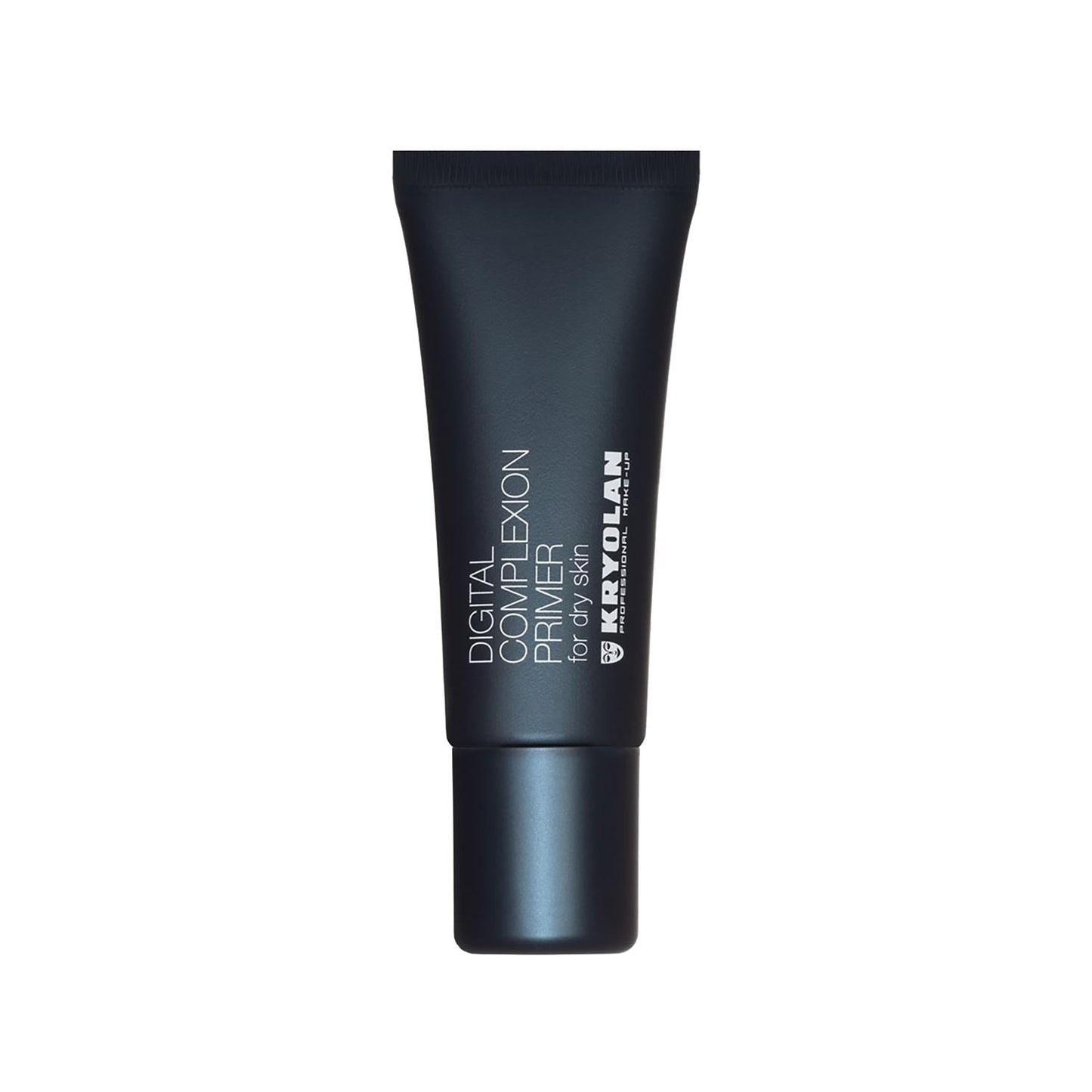 Kryolan Digital Complexion Primer for Dry Skin 20 ml