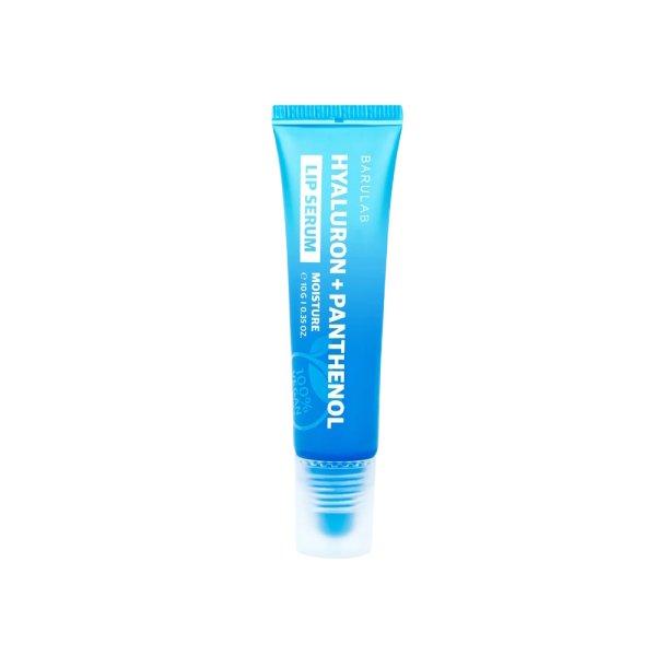 Barulab Hyaluron & Panthenol Hydrating Lip Serum 10g