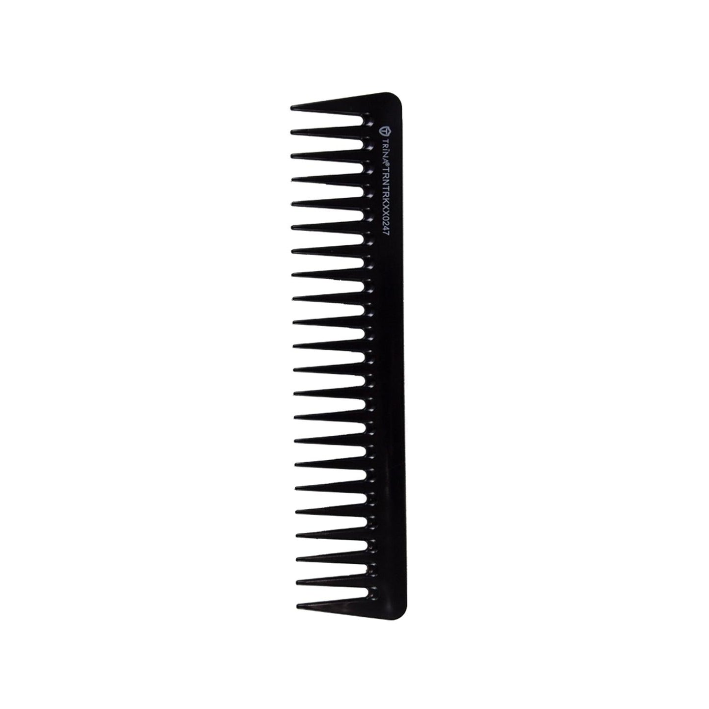 Trina Abs Comb TRNTRKXX0247