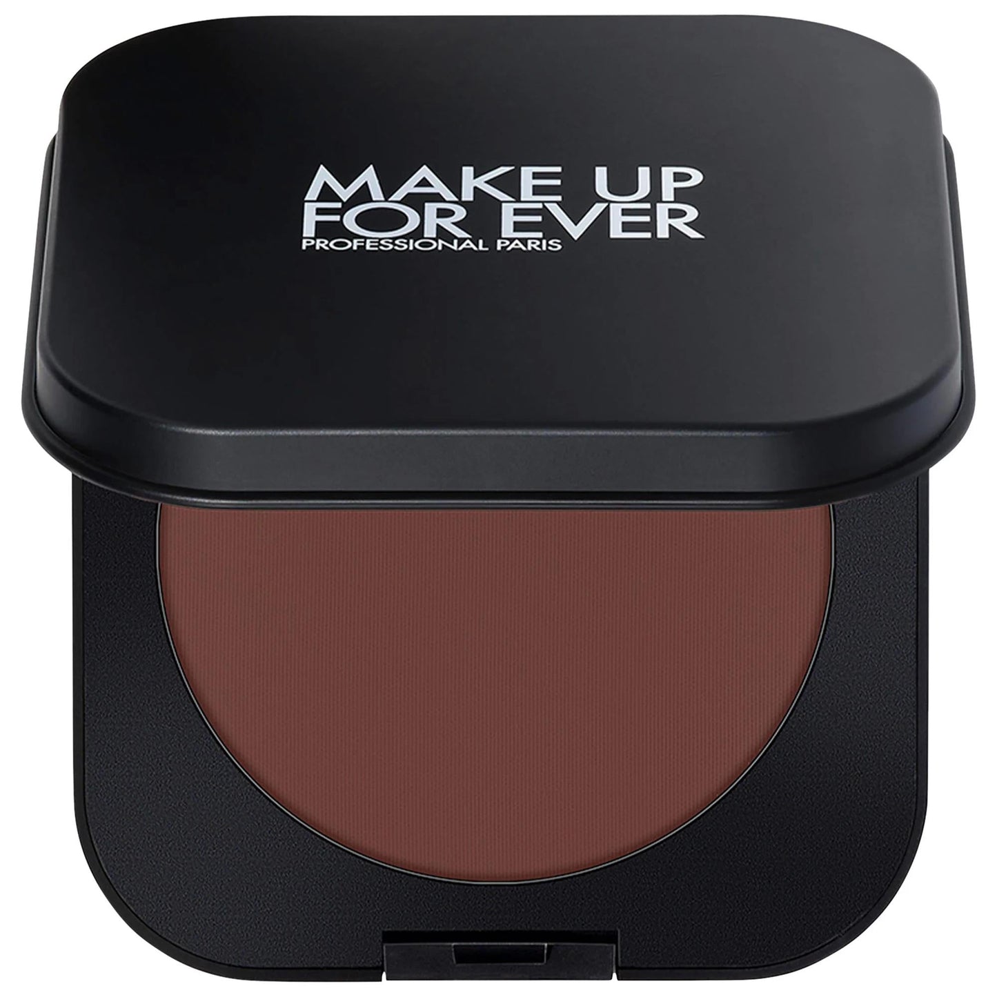 Artist Longwear Matte Powder Bronzer for Natural, Sunkissed Finish - Buildable Coverage, Clean Beauty Cosmetics