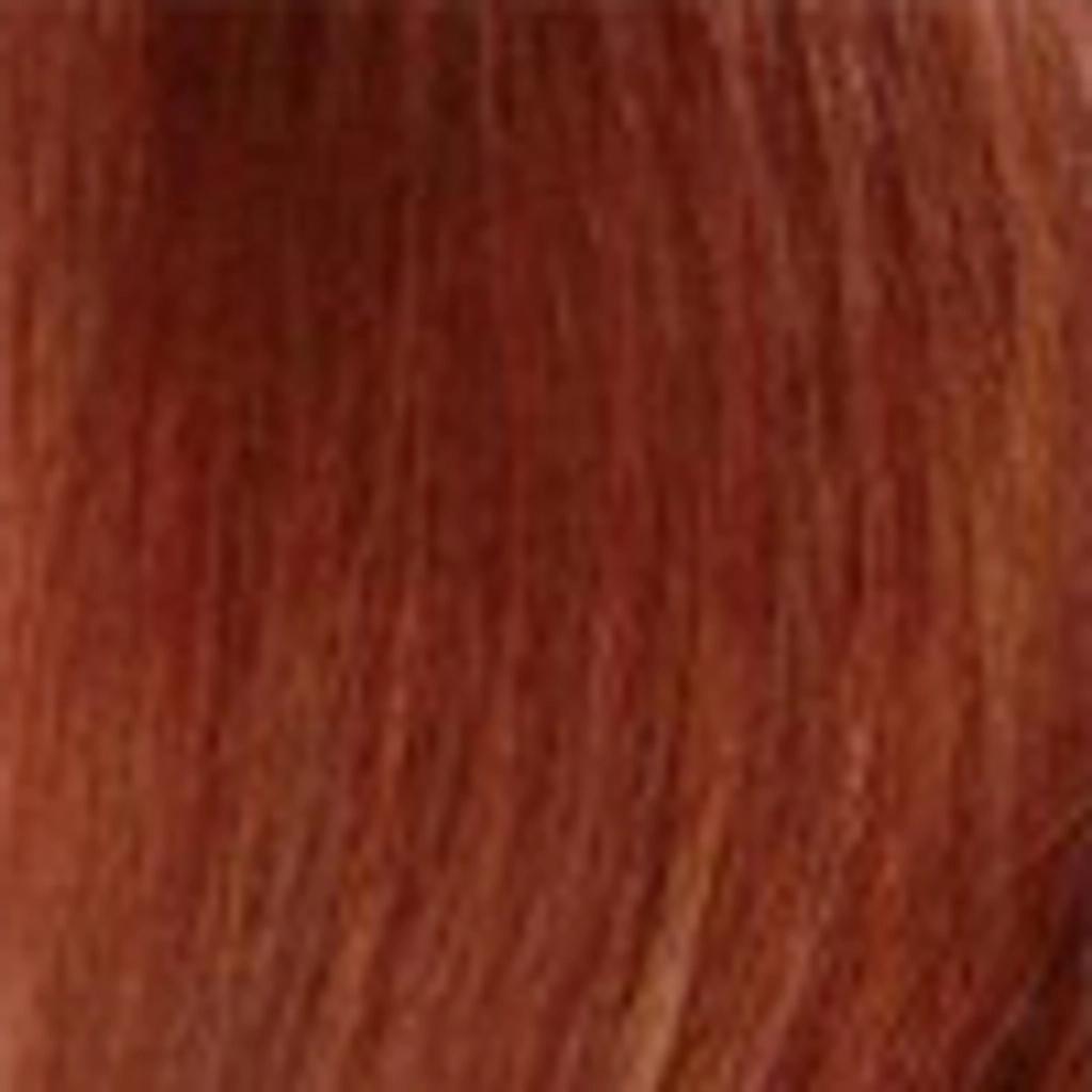 Revlon ColorSilk Hair Color 42 Medium Auburn