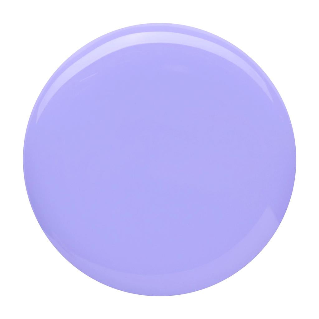 LYKD My Style Up Nail Enamel 594 Orchid 12ml