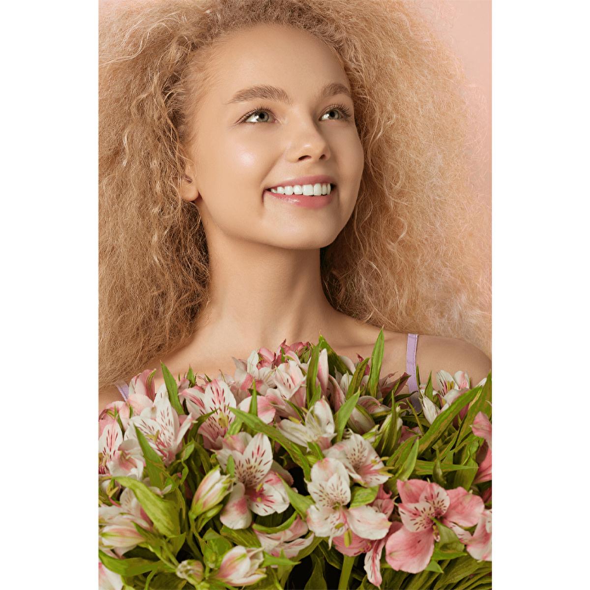 Show by Pastel Skin Tint Foundation - Natural Makeup with Long-lasting Coverage, Vegan & Cruelty-Free