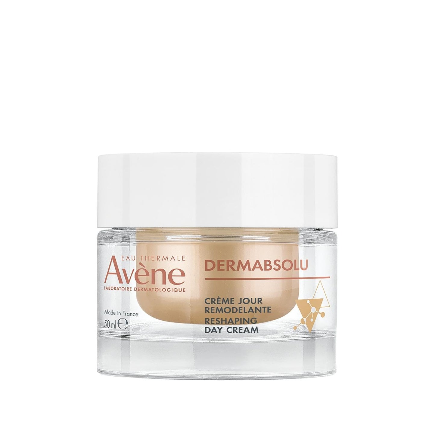 Avene DermAbsolu Defining Day Cream for Firming 50 ml