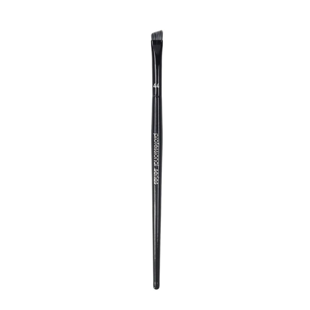 Elly Angled Eyeliner Brush No 44 for Precise Winged Lines