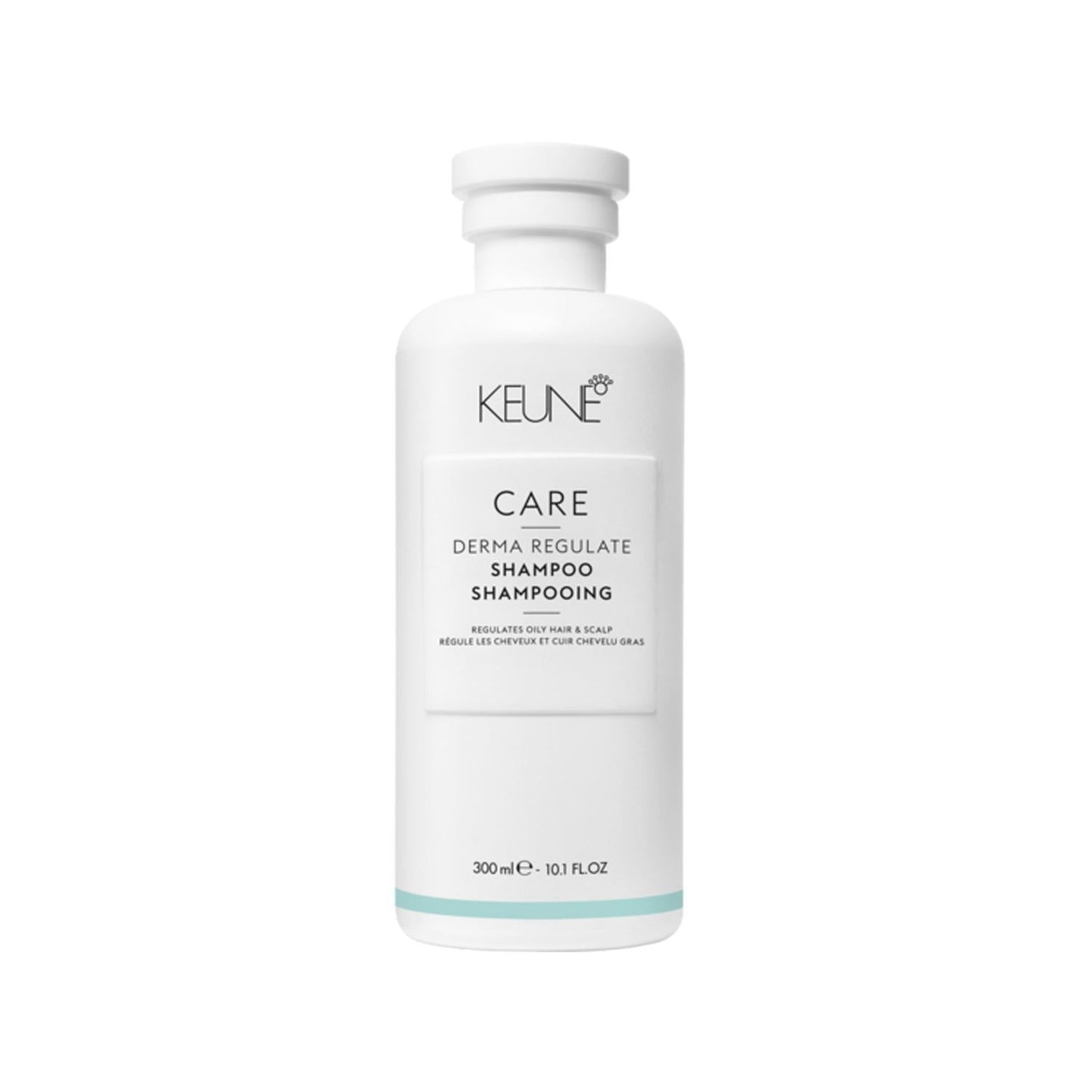 Keune Care Derma Regulate Balancing Shampoo 300 ml
