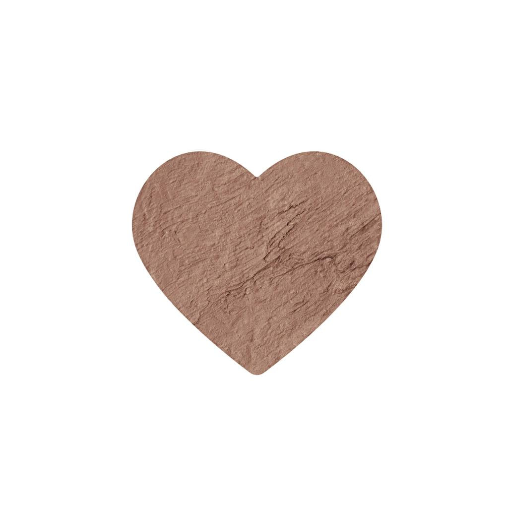 Love Generation Cream Contour Stick 02 Choco Diva for Sculpting