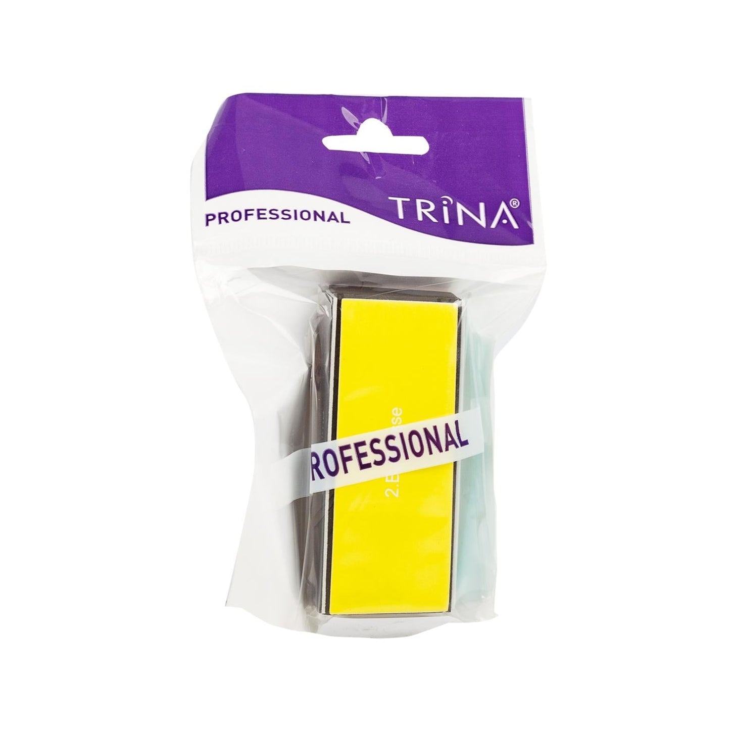 Trina Multi-Surface Cleaning Tool - Efficient & Affordable Cleaning Solution