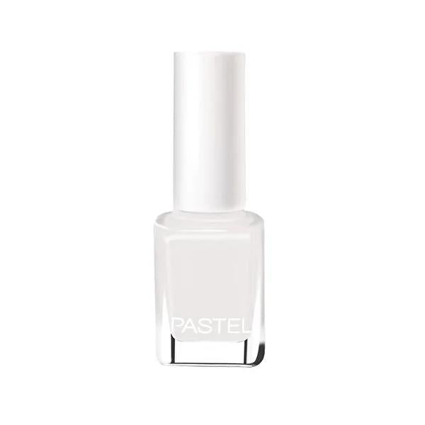 Pastel - Pastel Oje No 47 13 ml Nail Polish - Vibrant, Long-Lasting Color for Fashionable Nails