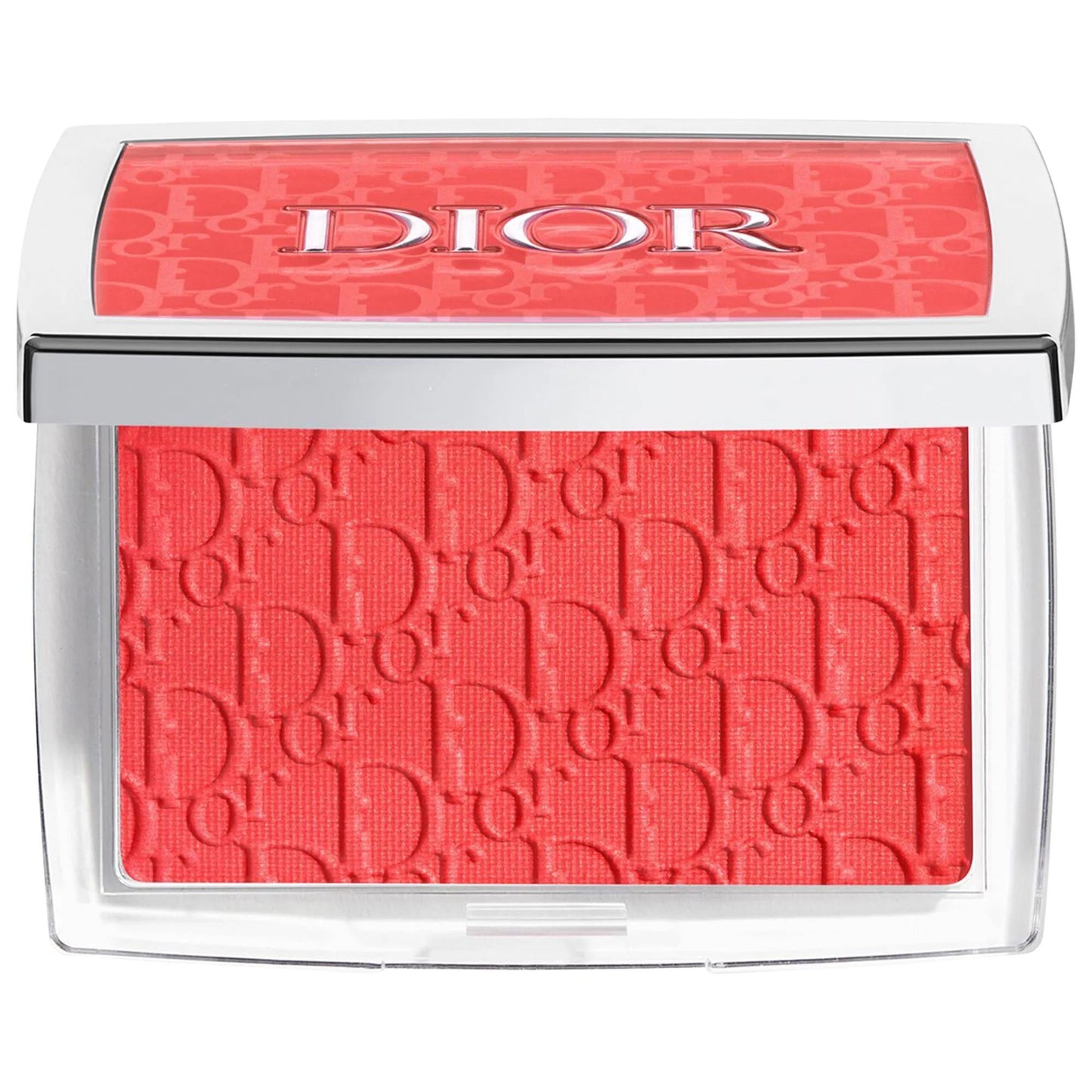 Rosy Glow Blush: Natural, Long-Lasting, Color-Reviving Blush for a Healthy, Customized Rosy Cheeks and Radiant Glow
