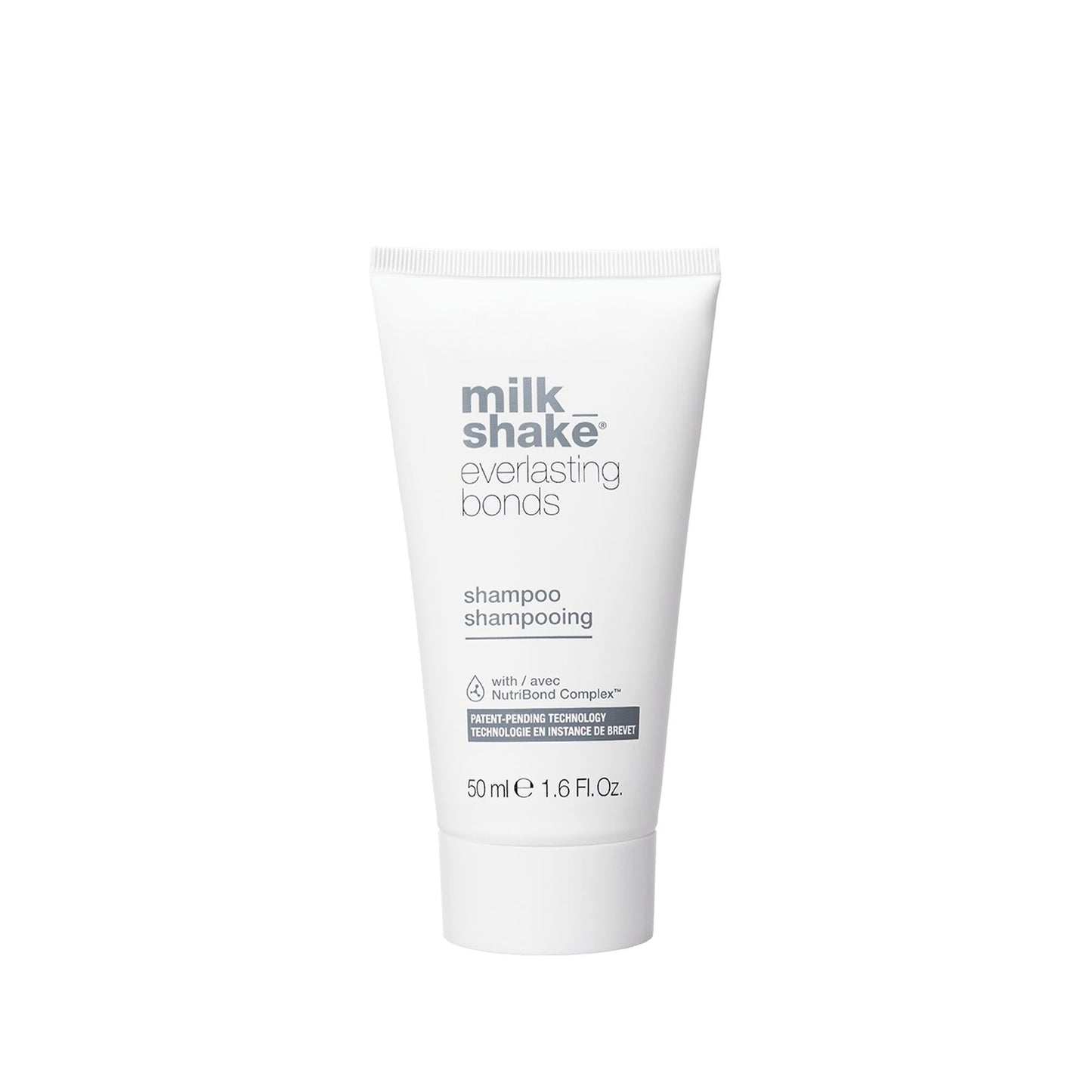 milk_shake Everlasting Bonds Repairing Shampoo 50 ml