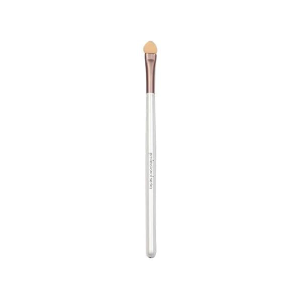 For Your Beauty - Precision Beauty Applicator Tool for Cosmetic Application