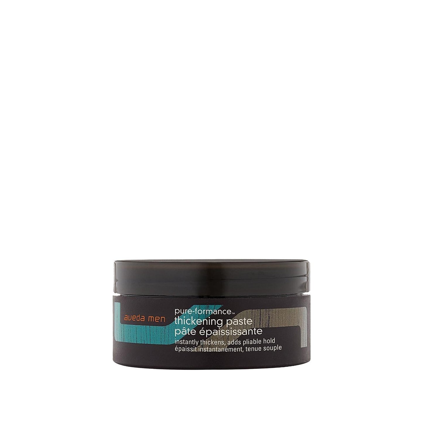 Aveda Men Pure-Formance Thickening Paste 75 ml