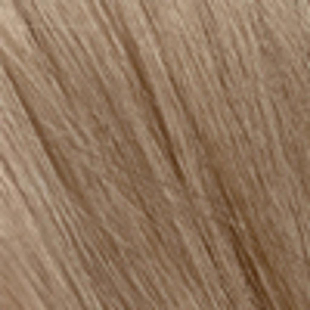 Revlon ColorSilk Beautiful Color Hair Dye 70 Ash Blonde