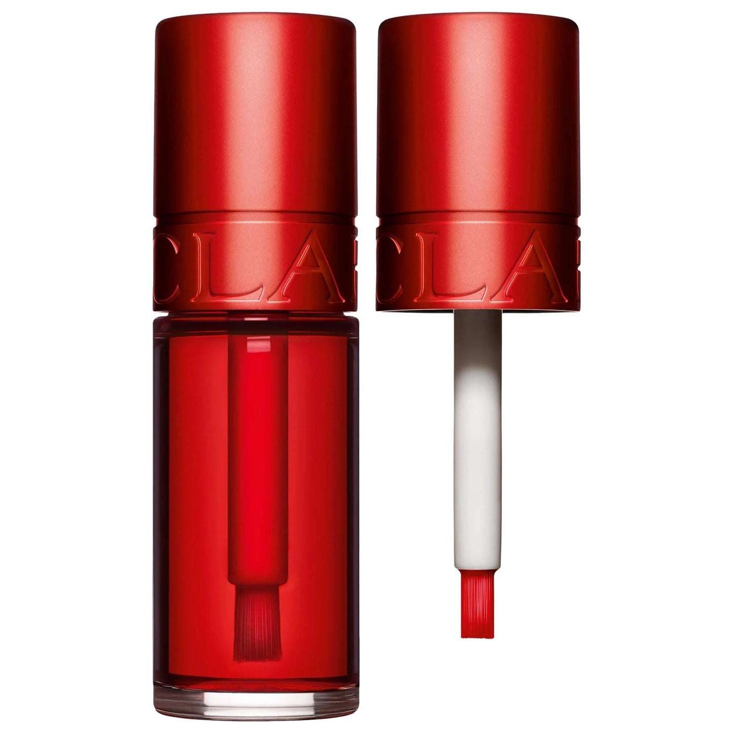 Kohl's Matte Lip Stain - Hydrating, Kiss-Proof, 24-Hour Wear - Organic & Buildable Color