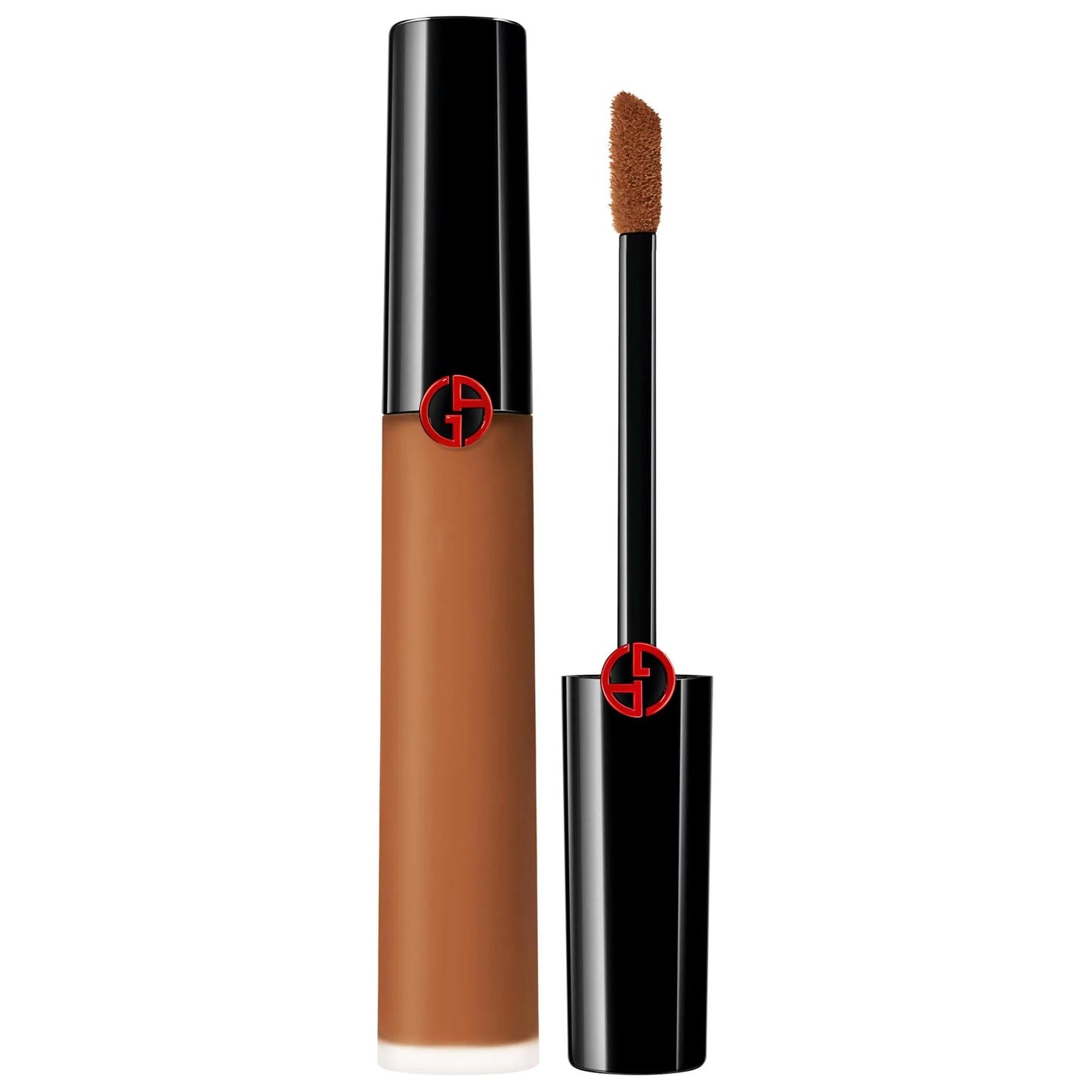 Power Fabric: 24 Hour Longwear Matte Concealer - Full Coverage, Blemish & Dark Circle Concealer, Non-Creasing, Hydrating Formula