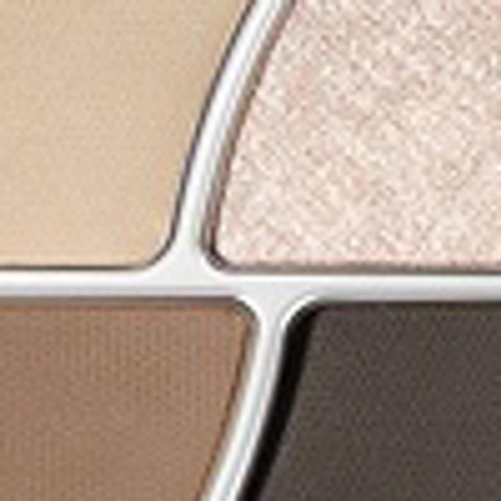 Sheglam Daydreamer Mini Eyeshadow Palette Cloudy Sundae