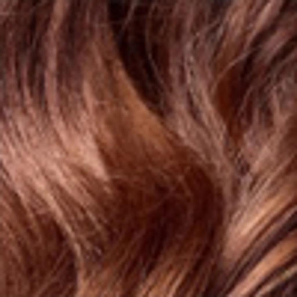 Wella Koleston Deluxe Ammonia-Free Hair Dye 6/7 Chocolate Brown