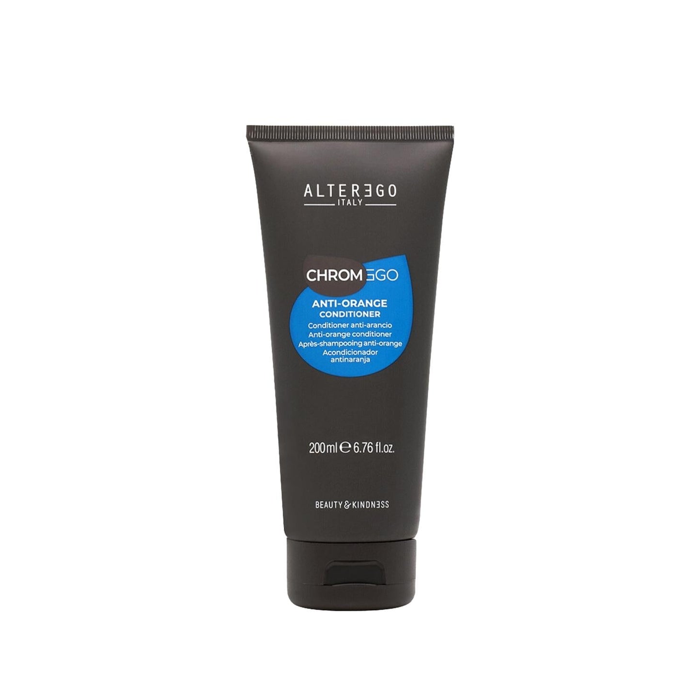 Alterego Italy Chromego Anti-Orange Conditioner 200 ml