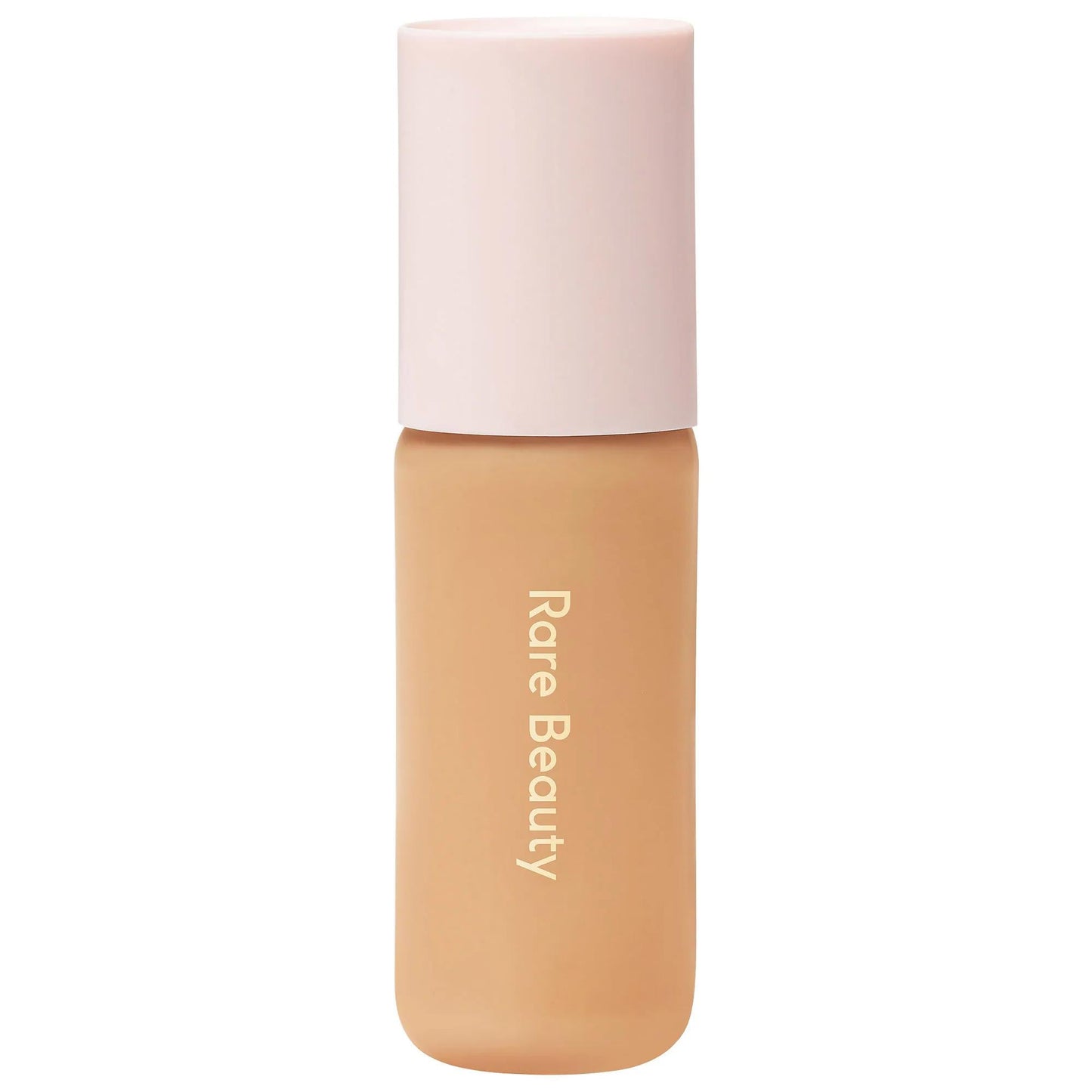 Drunk Elephant Positive Light Tinted Moisturizer Broad Spectrum SPF 20 Sunscreen - Vegan, Cruelty-Free, Non-Comedogenic