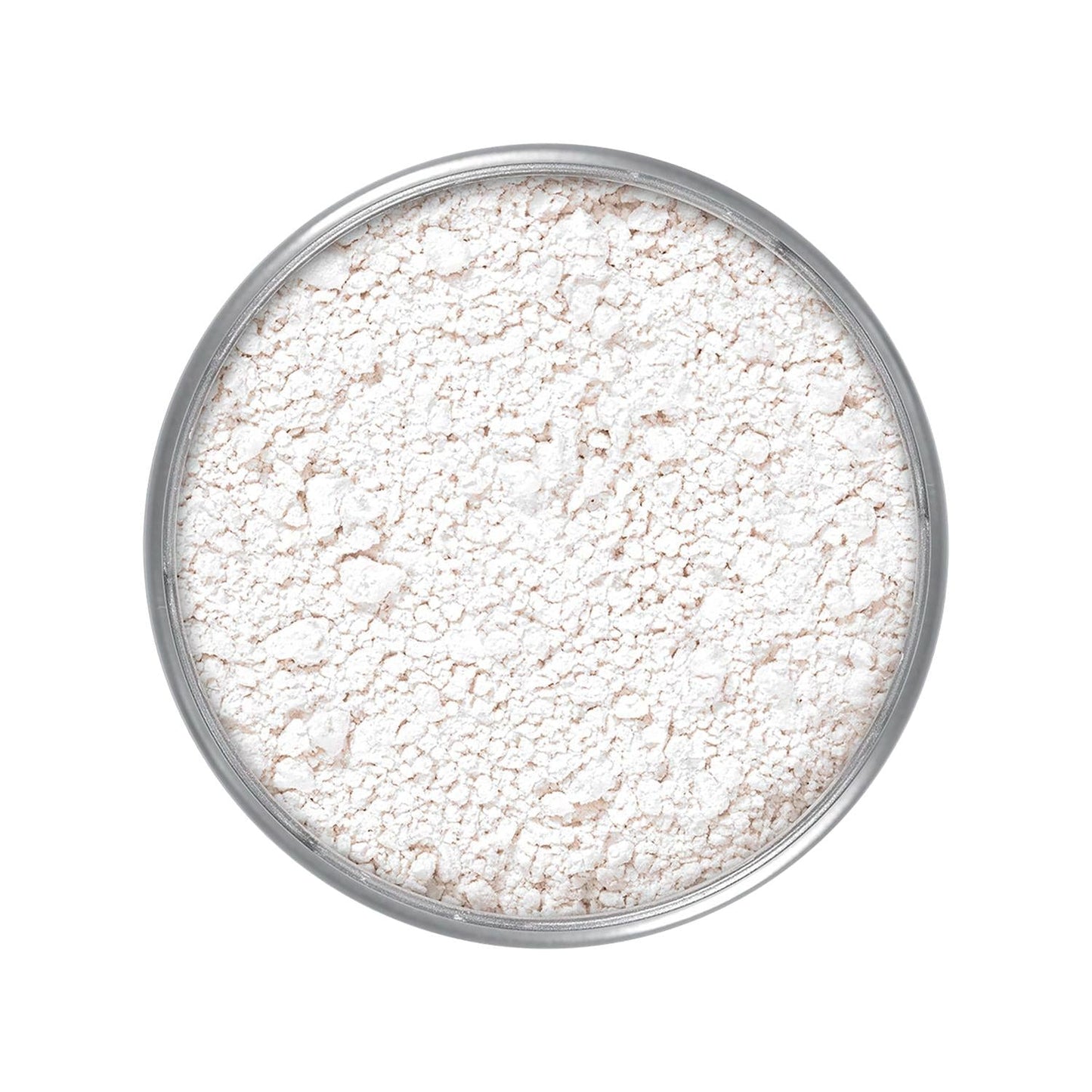 Kryolan Translucent Powder TL3 Setting Powder 50g