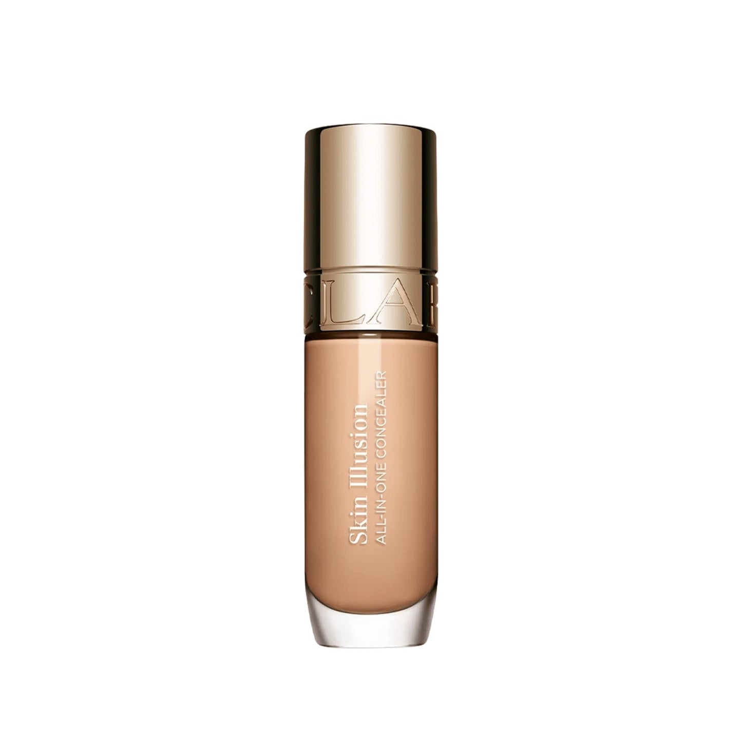 Clarins Skin Illusion All-In-One Concealer 04 - 10 ml