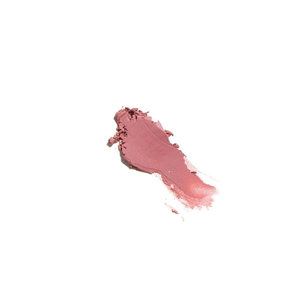 Gosh Velvet Touch Lip Liner for Defined Lips 003 Lip Blush