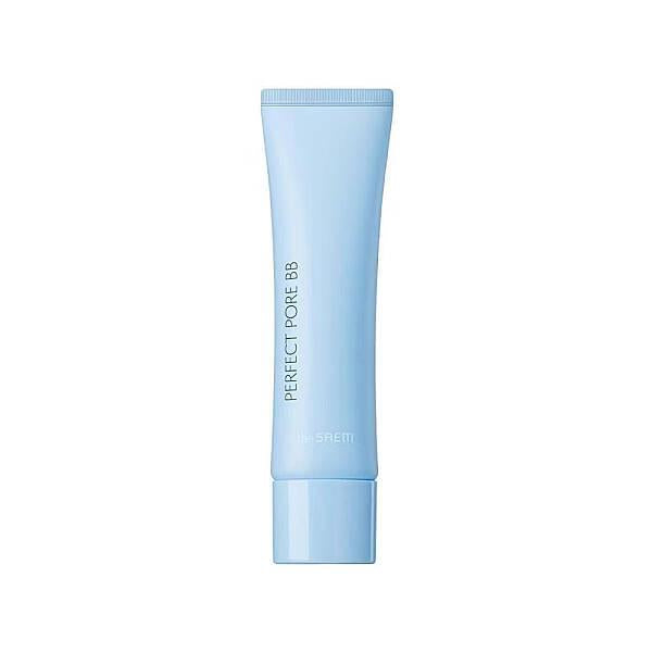 The Saem Perfect Pore BB Cream SPF30 Light Beige 30g