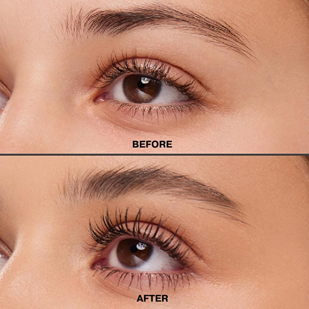 Love Generation Tentacle Volume Mascara for Lash Separation
