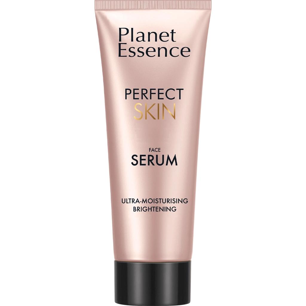 Planet Essence Perfect Skin Face Serum for Radiance 30 ml