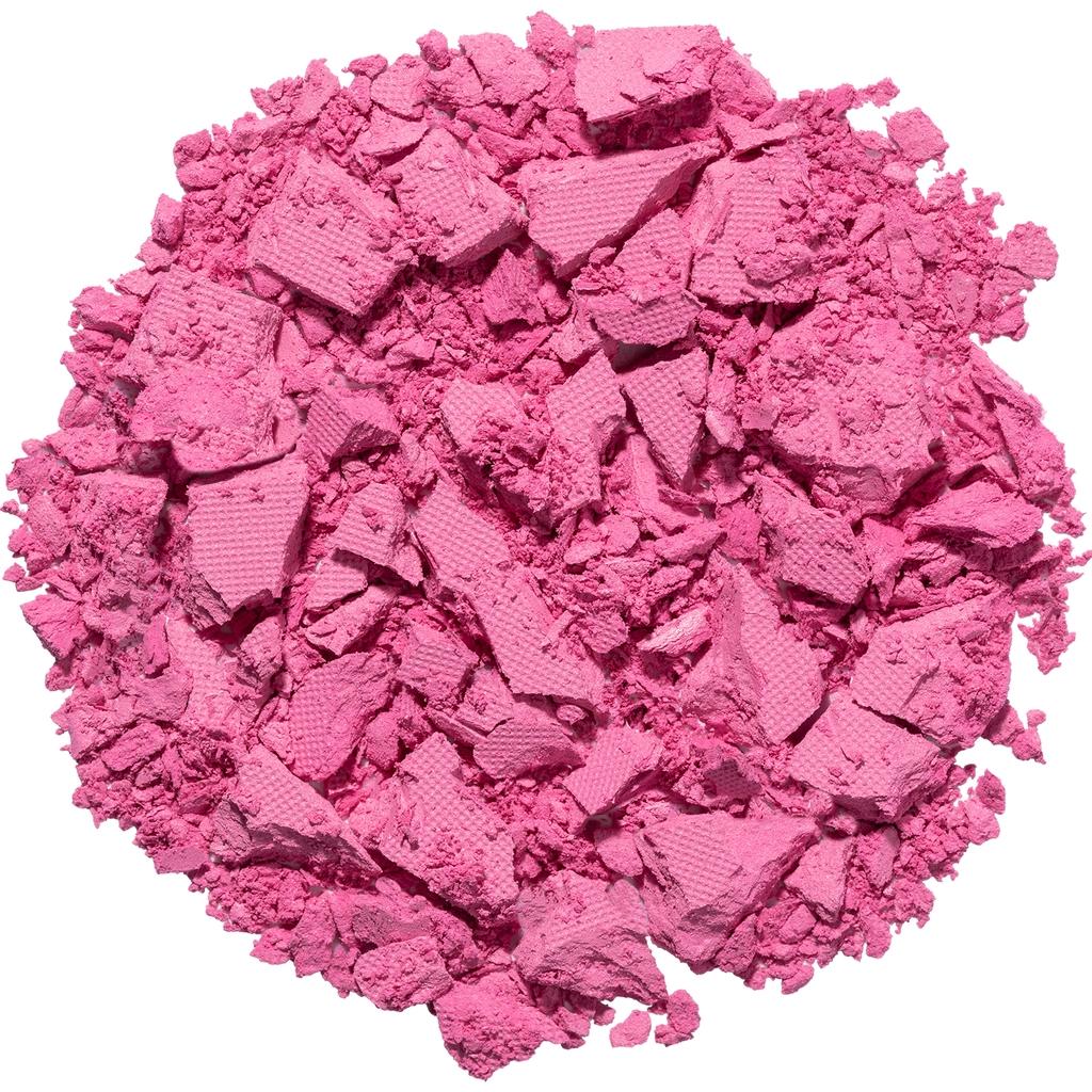 Beauty Bomb Sweetheart Blush Powder Blush 04 9g