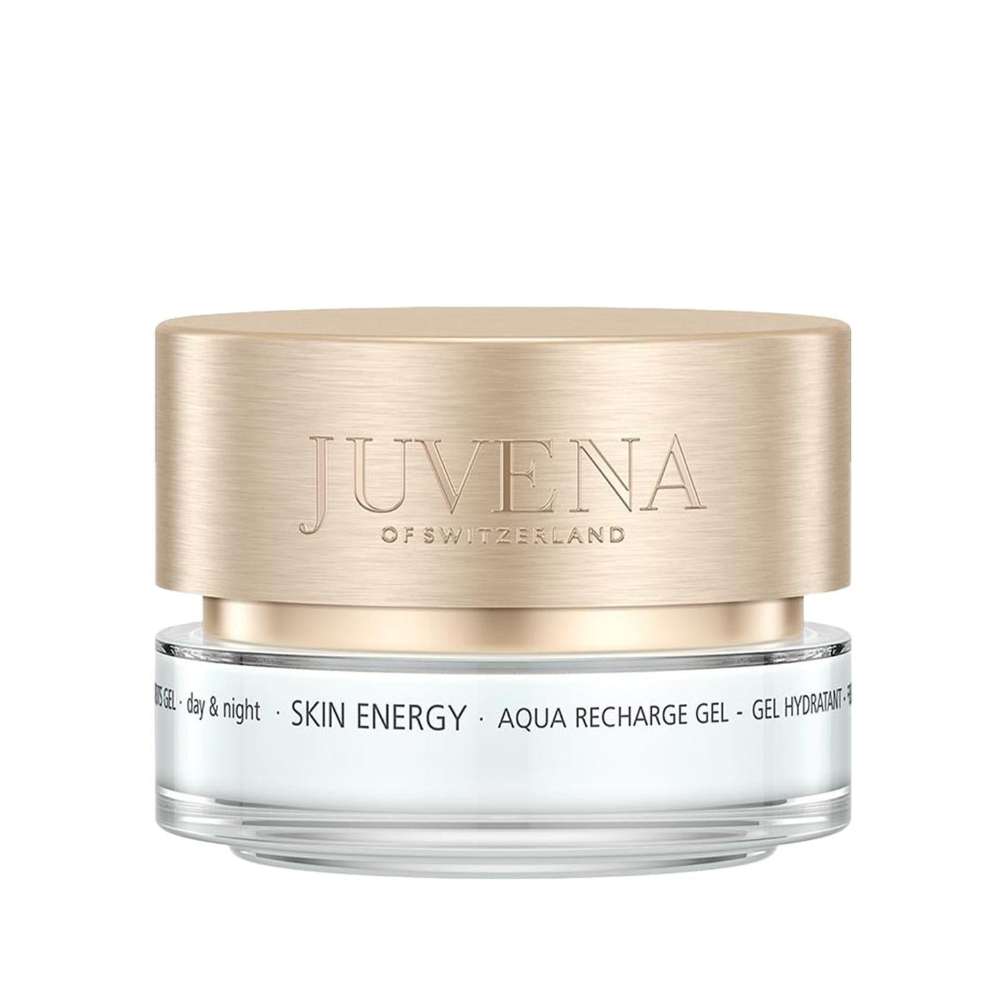 Juvena Skin Energy Aqua Recharge Gel 50 ml