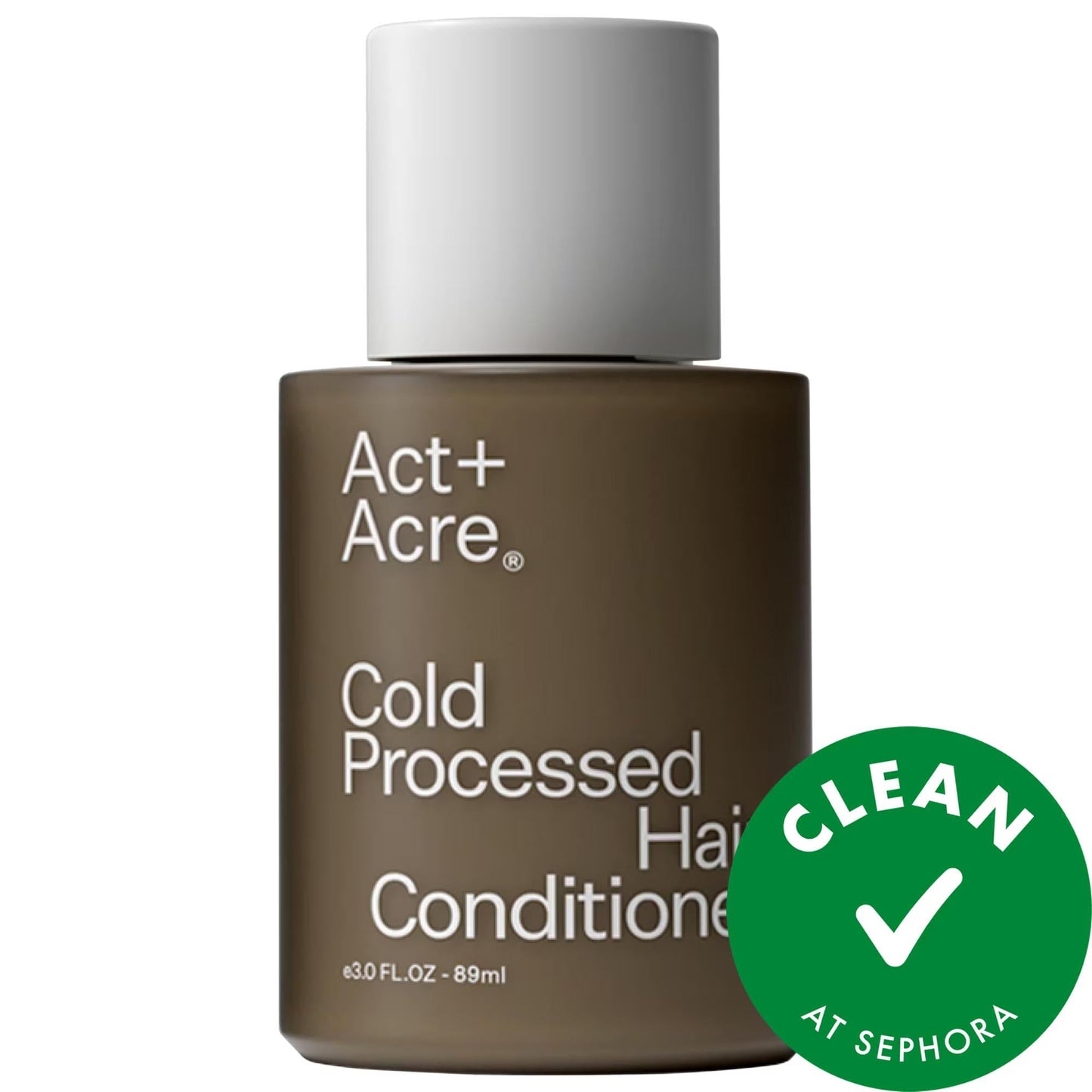 Moroccanoil Hair Conditioner with 1% Vitamin B-5 - Hydrating, Sulfate-Free, Cruelty-Free Formula for Dry, Damaged Hair