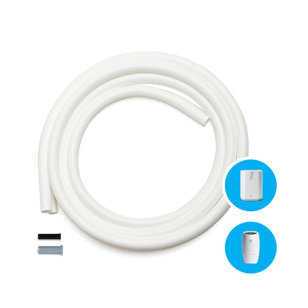 eSpring Replacement Tubing Kit