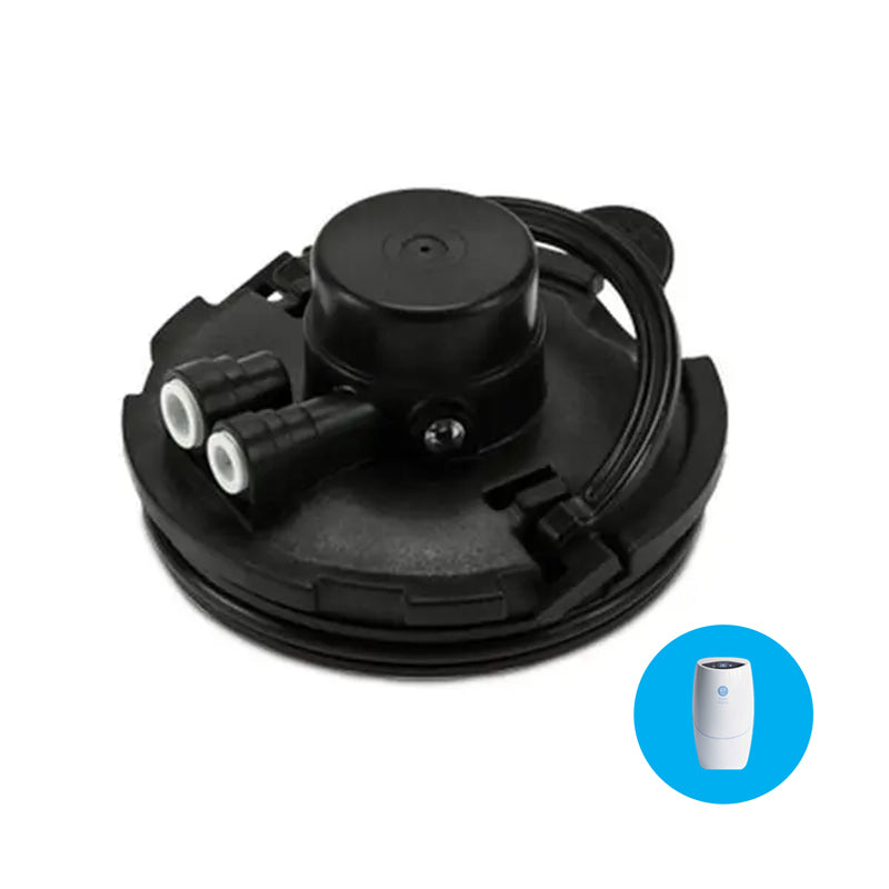 eSpring Filter Bracket