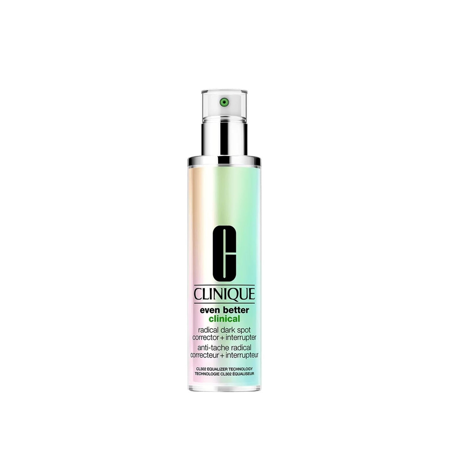 Clinique Even Better Dark Spot Correcting Serum 50 ml