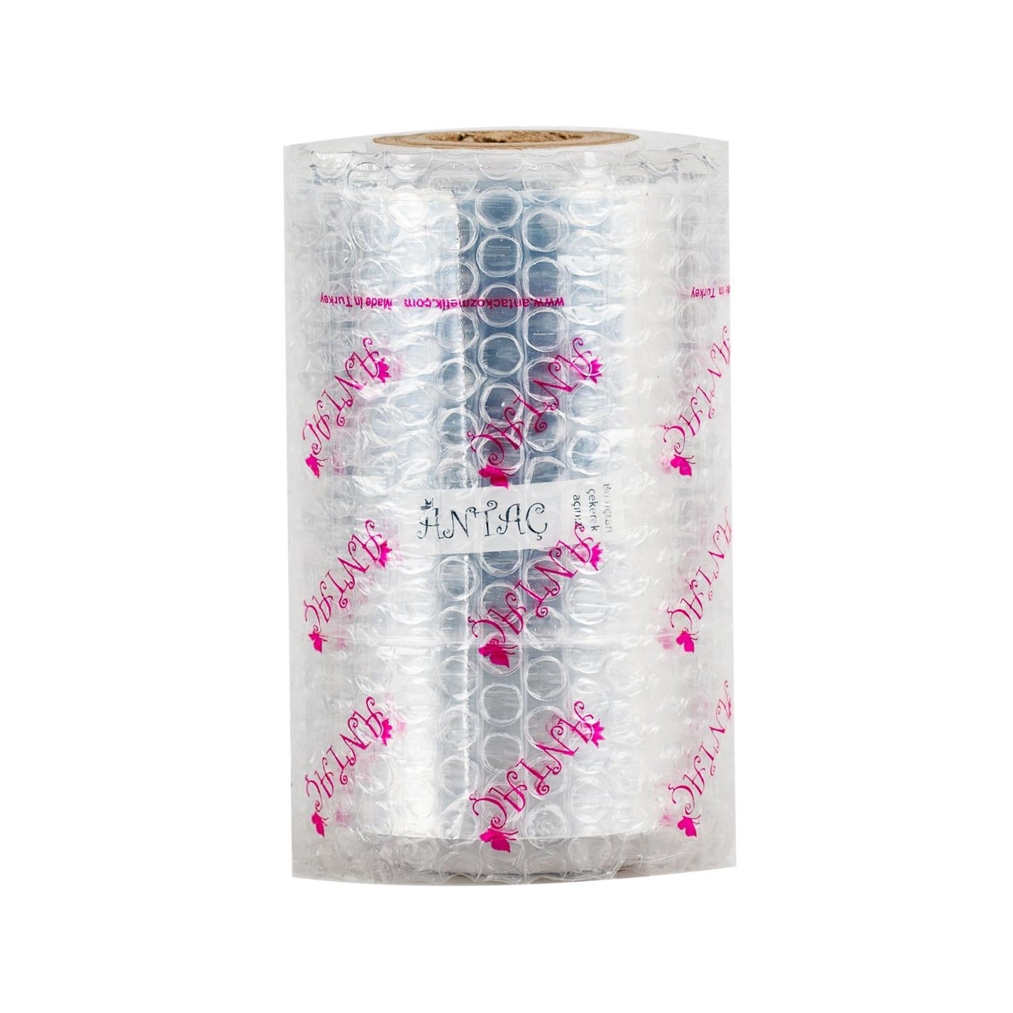 Antaç Aluminum Foil 15cm - Durable Kitchen Essential for Food Preservation