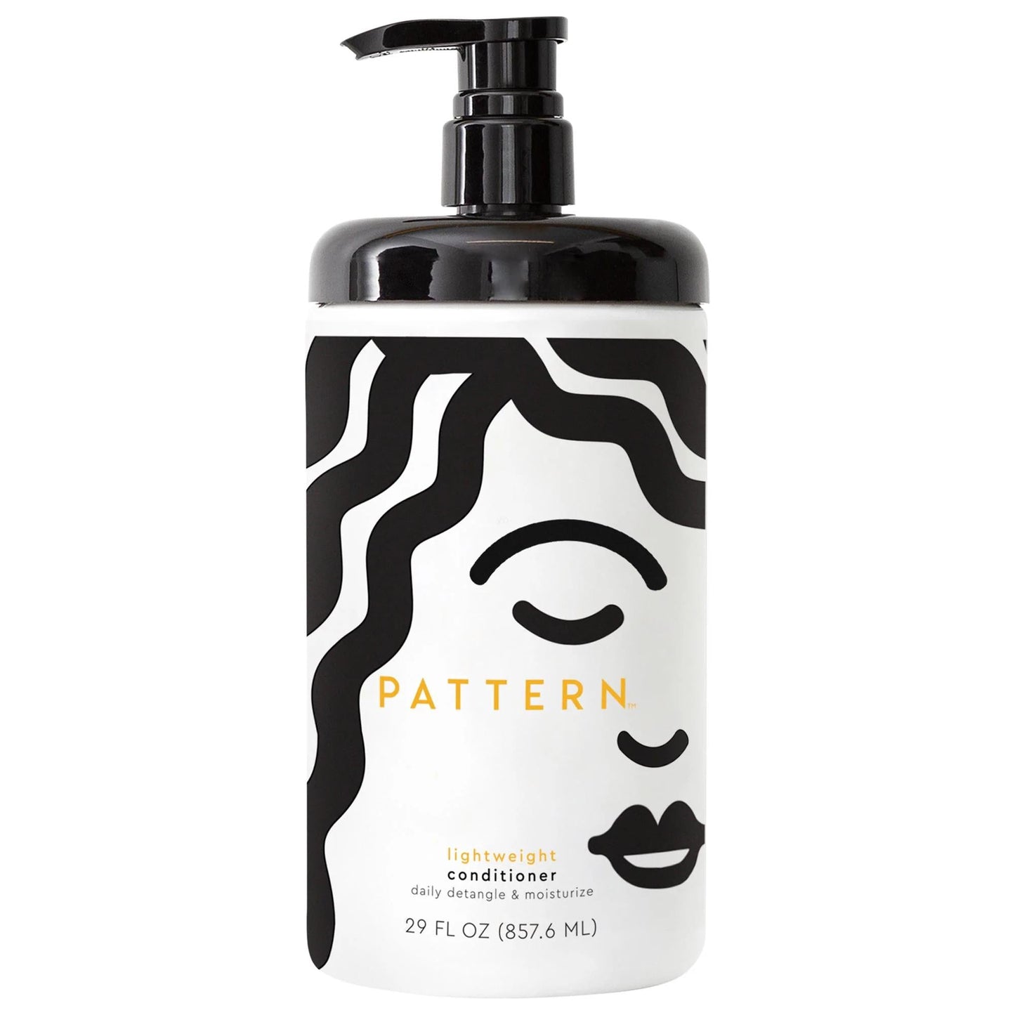DevaCurl Lightweight Conditioner for Curly Hair - Weightless Moisture, Detangles, Cruelty-Free