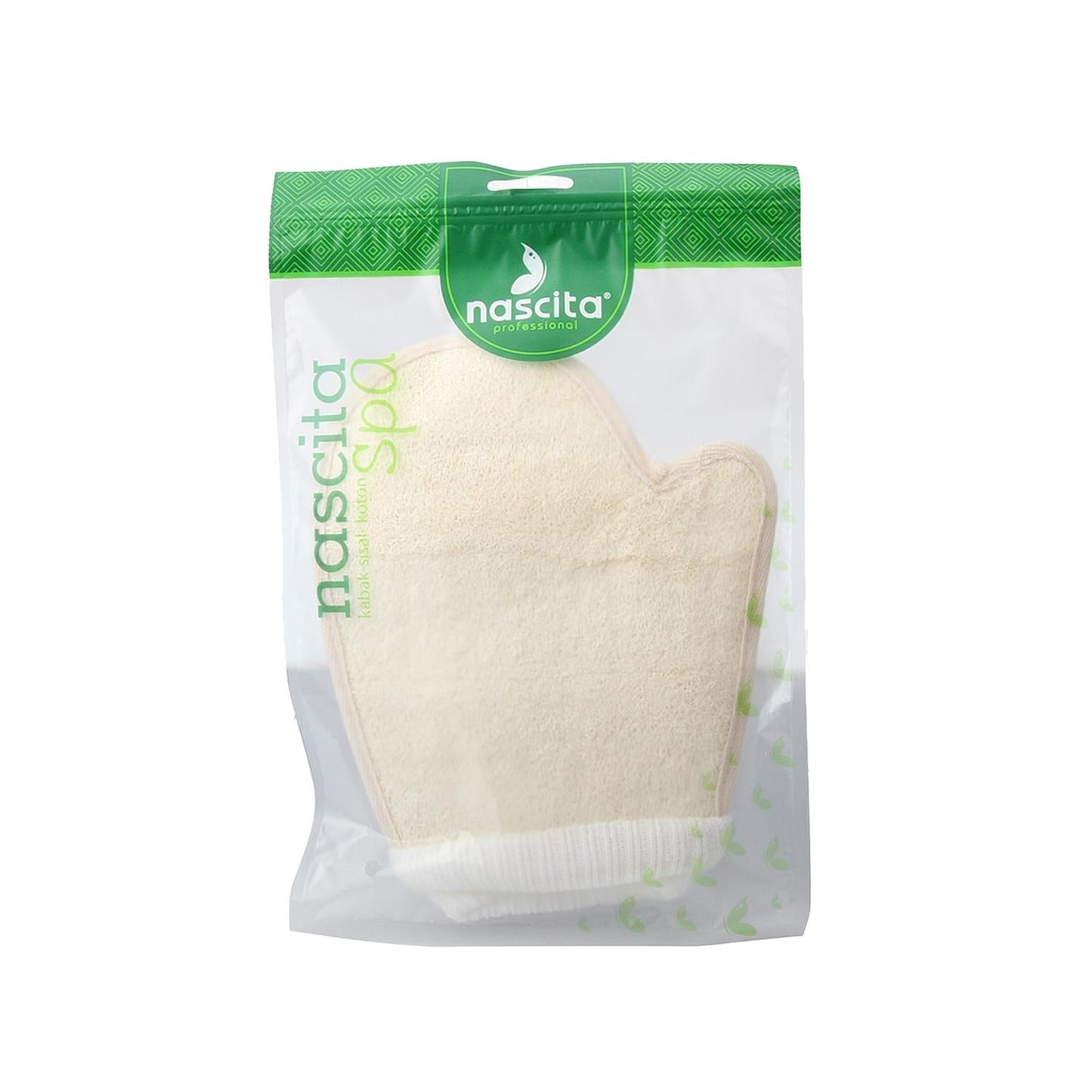 Nascita Luxury Hand Towel - Soft, Absorbent, and Durable Bathroom Essential