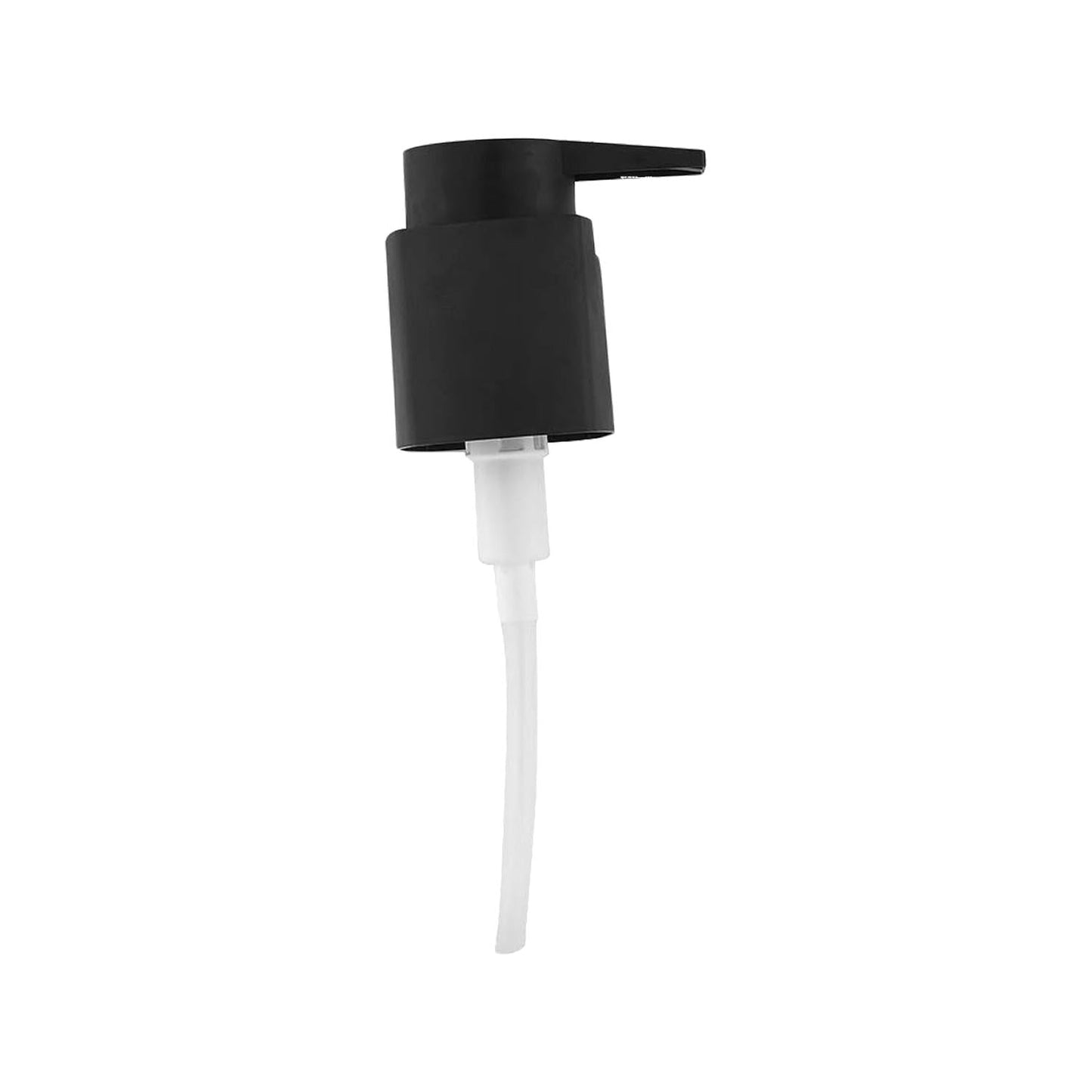 Wella SP Dia Hair Care Cream - 1000ml Pump Dispenser for Nourished Hair