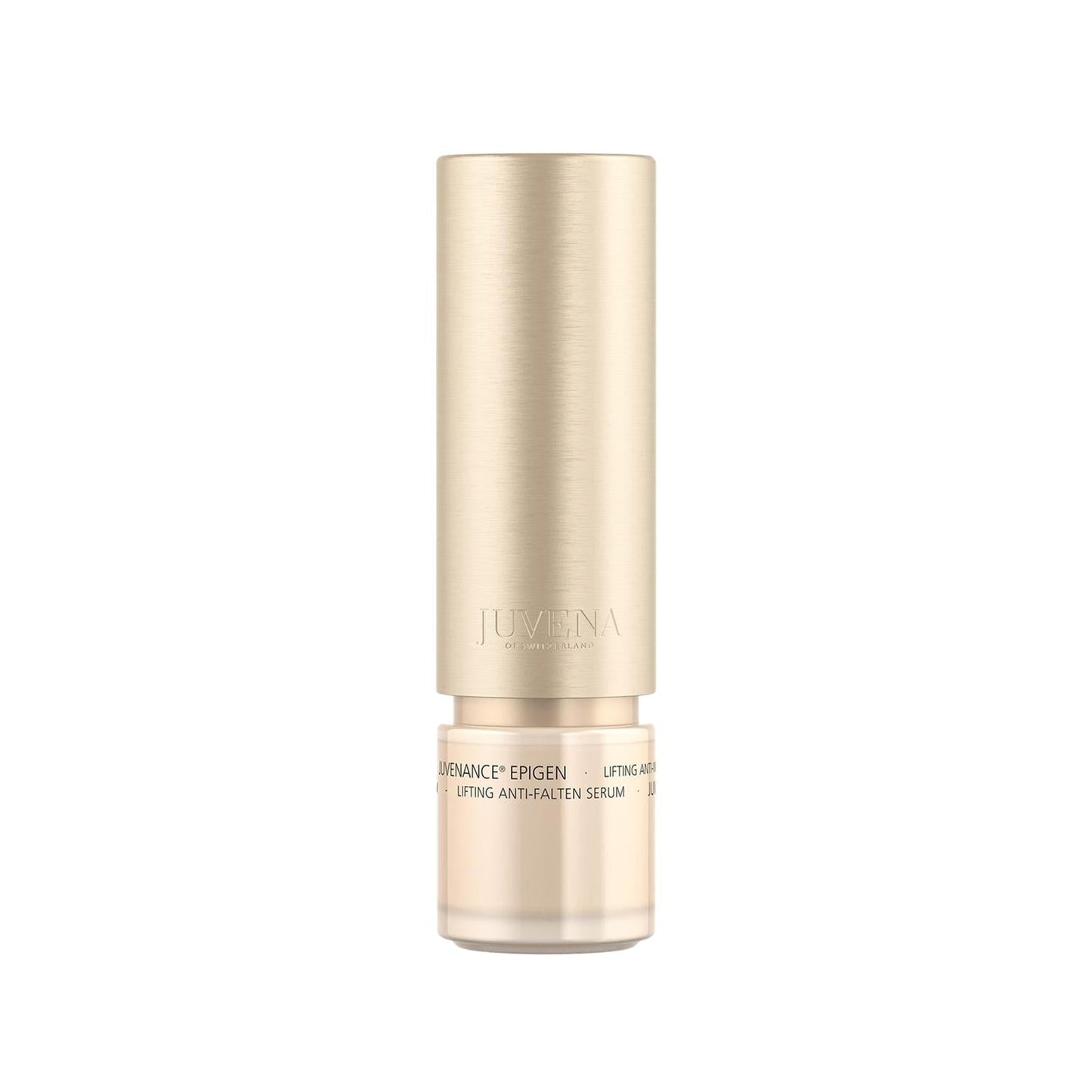 Juvena Juvenance Epigen Lifting Anti-Wrinkle Serum 30 ml