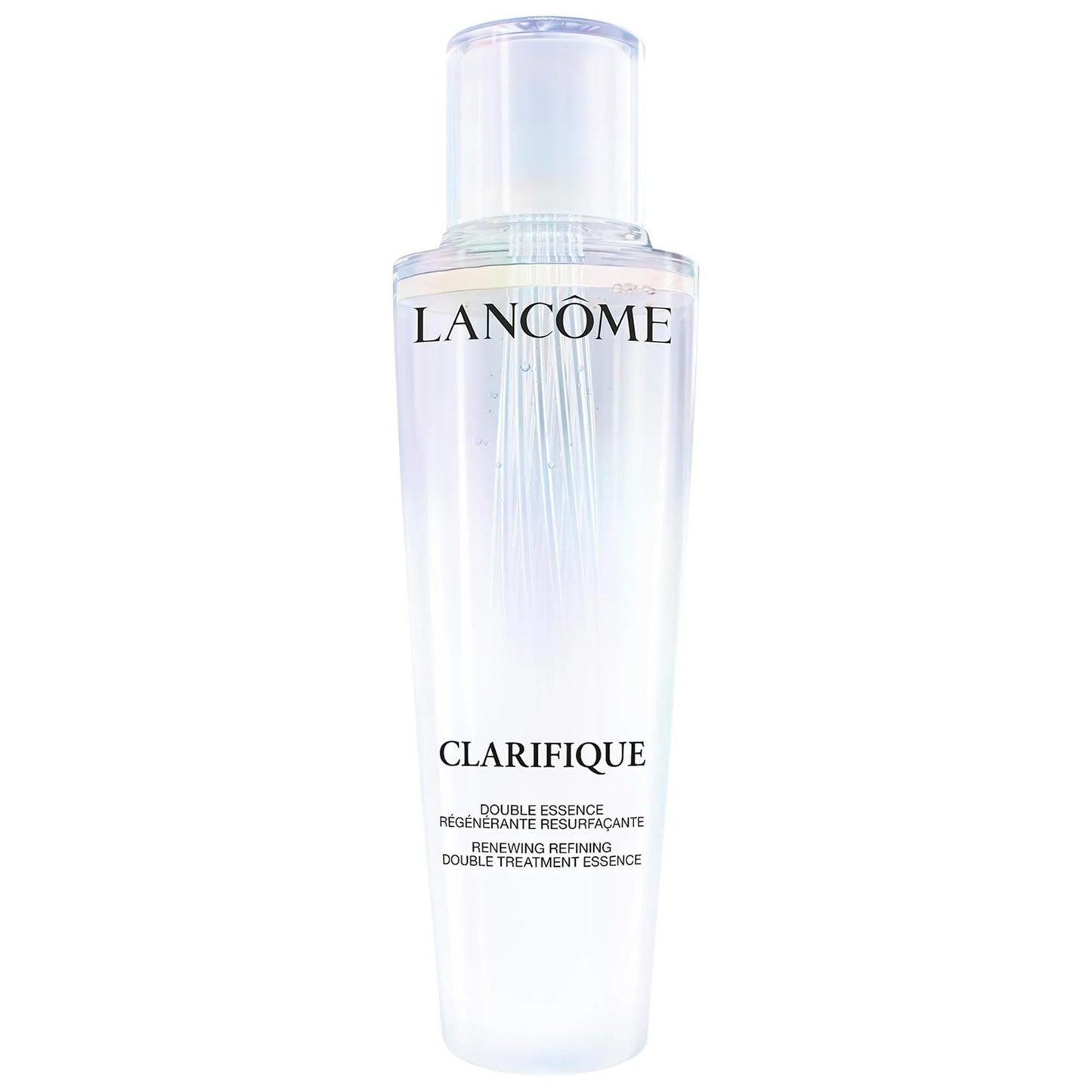 Dior Clarifique Double Treatment Hydrating & Exfoliating Essence - Natural Skincare for Radiant, Even-Toned Skin