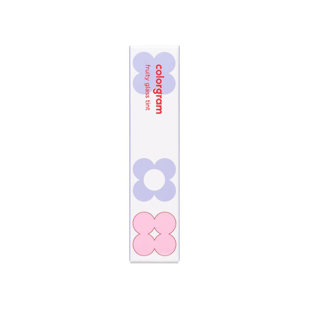 Colorgram Fruity Glass Tint 1004 Pink Gloss 3g