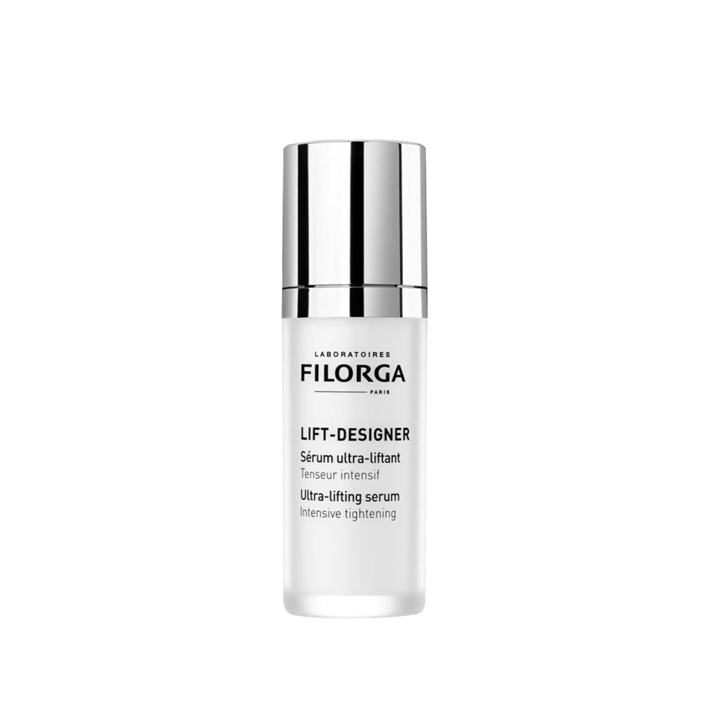 Filorga Anti-aging Serum Lift Designer Ultra Sõkõla_tõrõcõ Serum 30 ml - Luxury Skin Tightening Facial Serum