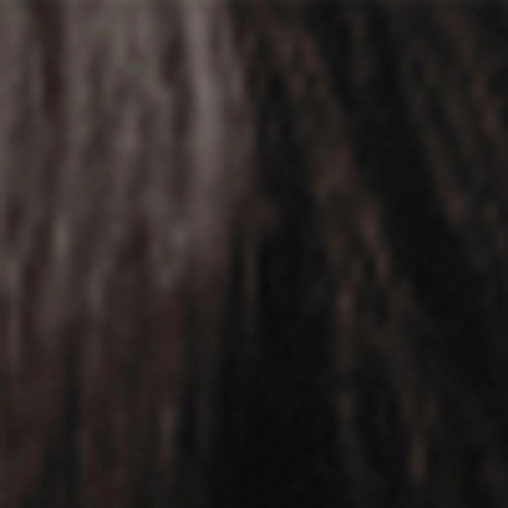 Sea Color Amonyaksız Hair Dye 1.0 Black