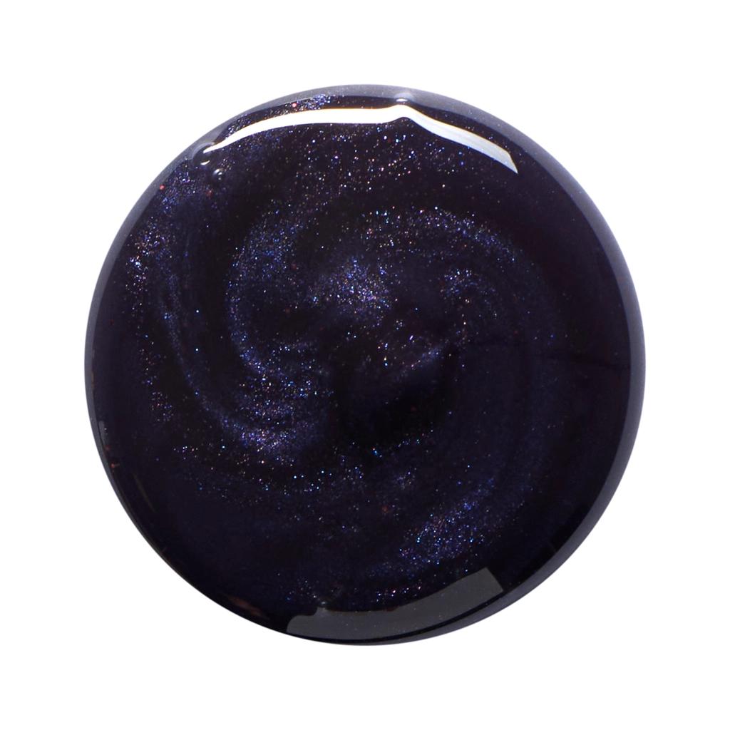 LYKD Night Haze Lip Gloss in 100 Black 4.5ml