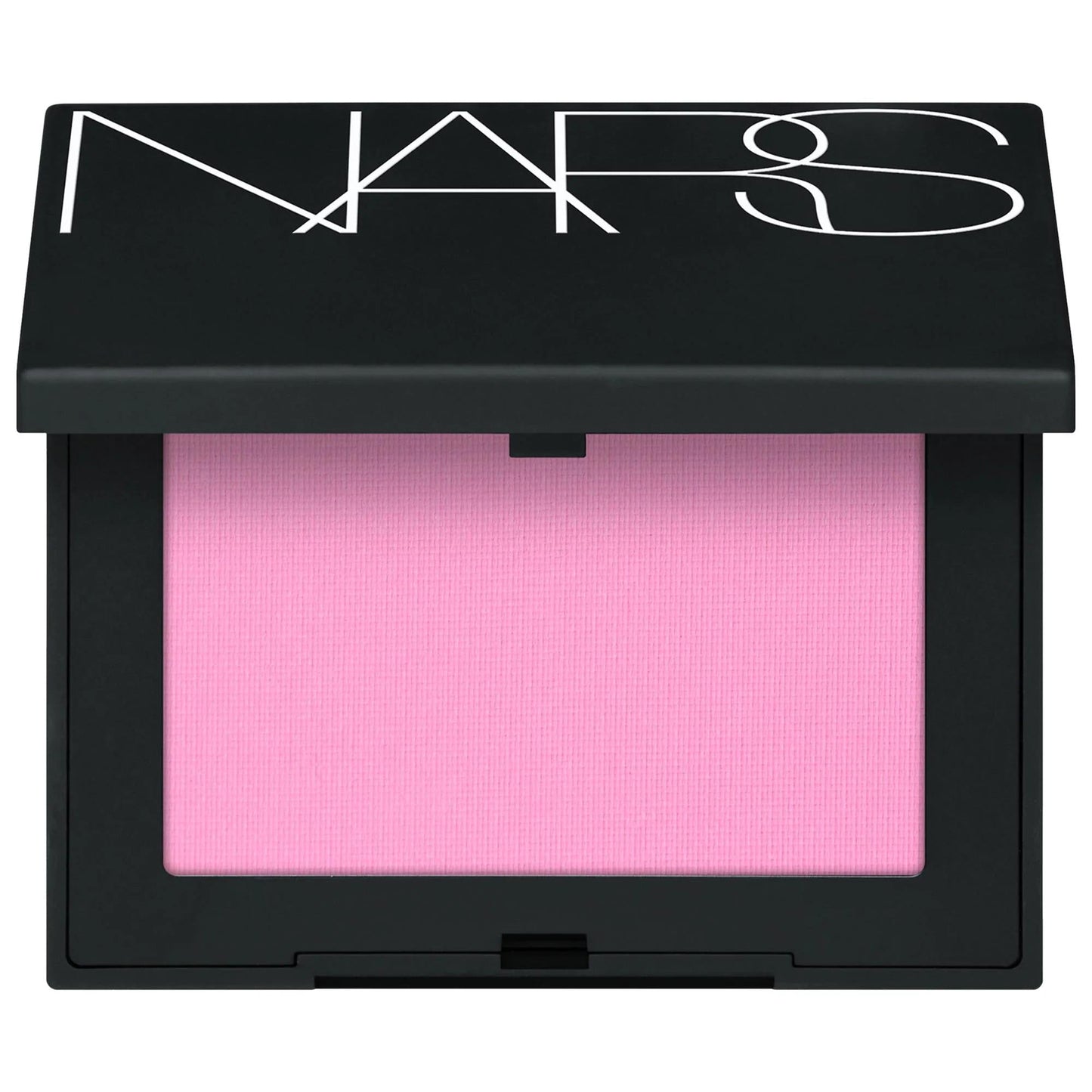 TARC - Talc-Free Powder Blush, Long-Lasting Mineral-Based Makeup for Natural Cheek Color