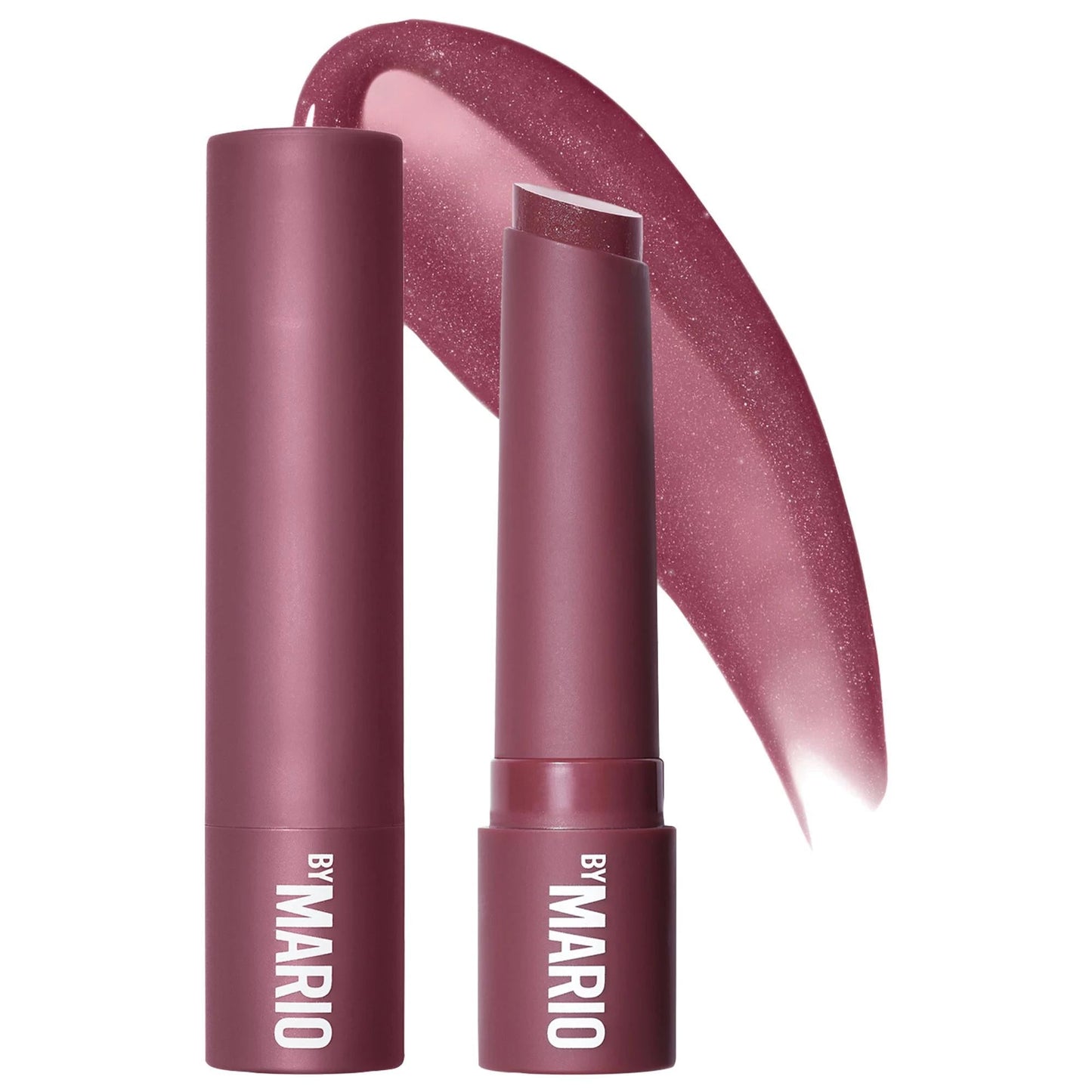 MoistureGlowª Hydrating Plumping Lip Serum: Achieve Fuller, Dewy Lips with Shea, Avocado, Kiwi & Argan Oils - Paraben & Cruelty-Free
